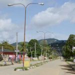 Líder de organização criminosa é preso no município de Cantá por homicídio