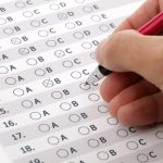 Concursos previstos para 2023: confira o que vem por aí