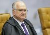 Presidente do STF dá 72 horas para PGR se manifestar sobre recurso do PL contra decisão de Flávio Dino em eleição de Roraima
