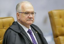 Presidente do STF dá 72 horas para PGR se manifestar sobre recurso do PL contra decisão de Flávio Dino em eleição de Roraima