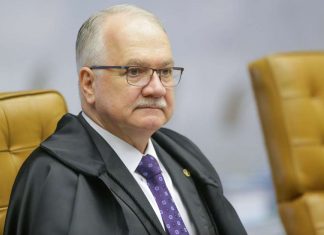 Presidente do STF dá 72 horas para PGR se manifestar sobre recurso do PL contra decisão de Flávio Dino em eleição de Roraima
