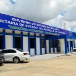 Após caso de importunação sexual dentro da Sejuc, MPRR recomenda adoção de medidas ao governo