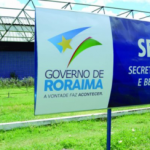 Sine em Roraima tem oito vagas para pessoas com deficiência nesta sexta-feira