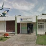 Seletivo do Ibama contrata brigadistas para atuar em Boa Vista por seis meses
