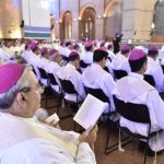 Igreja Católica repudia violência contra povo Yanomami