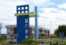 Fórum reúne especialistas para discutir cenário energético de Roraima após interligação ao SIN