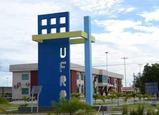 UFRR é selecionada em edital internacional sobre economia sustentável na Amazônia