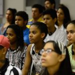 População de Roraima foi a que mais cresceu em 2024, aponta IBGE