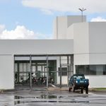 Justiça condena adolescentes que mataram idoso por causa de R$ 100 em Mucajaí