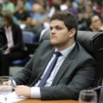 Neto Loureiro (PMB) perde o mandato pelo mesmo motivo que Betânia Almeida (PV)