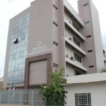 Justiça do Trabalho valida acordo de R$ 60 milhões para pagar salários de profissionais de saúde indígena