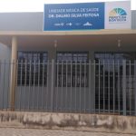 Profissionais de Saúde rebatem fala de Denarium sobre atendimento a pacientes com suspeitas de coronavírus e exigem pedido de desculpas