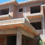 Construções de imóveis em Boa Vista aumentaram 80% em um ano, mostra levantamento do Sinduscon