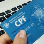 STJ decide que CPF deve estar regular para ter auxílio emergencial de R$ 600