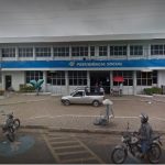 Seguro-desemprego pode ser recebido em conta a partir desta sexta