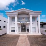 Roraima pode ficar sem repasses da União caso não altere Previdência de servidores até julho