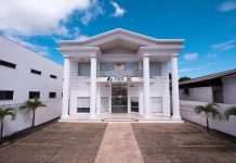 IPER tinha R$ 8,3 milhões investidos no Banco Master, liquidado pelo BC após fraude