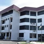 Ministério Público recomenda que Prefeitura de Boa Vista ajuste edital de licitação de iluminação pública