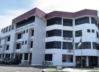 MPRR denuncia tenente-coronel por feminicídio em caso que resultou na morte do sogro