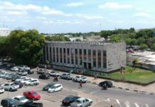 Declaração do Imposto de Renda 2026 já pode ser enviada