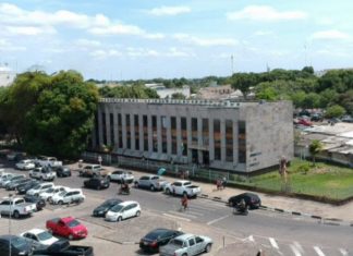 Declaração do Imposto de Renda 2026 já pode ser enviada