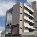 Em Roraima, recepcionista ganha R$ 30 mil após acordo com ex-patrão em caso de assédio