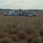 Venezuelanos são 1 de cada 3 assassinados em Roraima