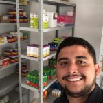 Prefeito de Alto Alegre é considerado foragido pela Polícia Federal