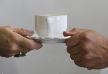 EUA aliviam tarifas de importação para café, frutas e proteína animal café