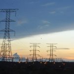 Governo Federal publica decreto que autoriza Brasil a voltar a importar energia da Venezuela