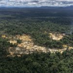 MPF recomenda suspensão imediata de aproximação com índios isolados de Roraima