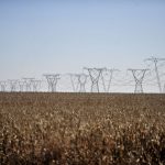 Retomada de fornecimento de energia elétrica da Venezuela será tema de audiência pública na Câmara dos Deputados