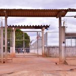 Sejuc estima que 16 presos beneficiados com saída temporária de Natal estão foragidos