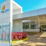 Hospital da Criança é alvo de investigação do MP por irregularidades em atendimento de pacientes