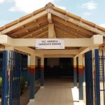 Edital para matrículas nas escolas estaduais de Boa Vista está aberto