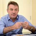 TRE rejeita embargos e mantém decisão que cassou Denarium