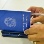 Sine oferta oito vagas de trabalho nesta segunda-feira (13)