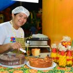 Carnaval é ‘suspiro’ para o comércio em Boa Vista