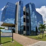 Prazo para justificar ausência no primeiro turno encerra-se nesta quinta (5)