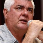 Secretário municipal de Boa Vista é autuado por ouvir música alta