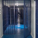 MPRR denuncia 12 investigados por tráfico, organização criminosa e lavagem de dinheiro em Roraima