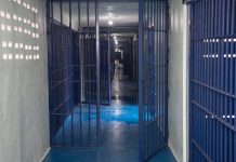 Detento morre após passar mal na Penitenciária Agrícola de Monte Cristo