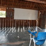 MEC anuncia R$ 32 milhões para a Educação Yanomami