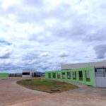 IFRR abre inscrições para 105 vagas de cursos técnicos integrados ao ensino médio