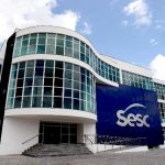 Sesc abre seletivo para contratar assistente administrativo em Boa Vista