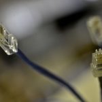MP entra com ação na Justiça contra a Oi por rompimentos constantes de fibra óptica em Roraima