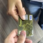 Mutirão nacional de negociação de dívidas começa hoje