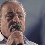 Ministério Público de Roraima pede ao STF acesso a provas de inquérito sobre Chico Rodrigues
