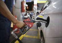 Empresa aberta há cinco meses é contratada sem licitação para fornecer combustível à Câmara de Uiramutã uiramutã