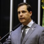 Nicoletti ataca o Judiciário e tenta justificar plano de golpe de Estado